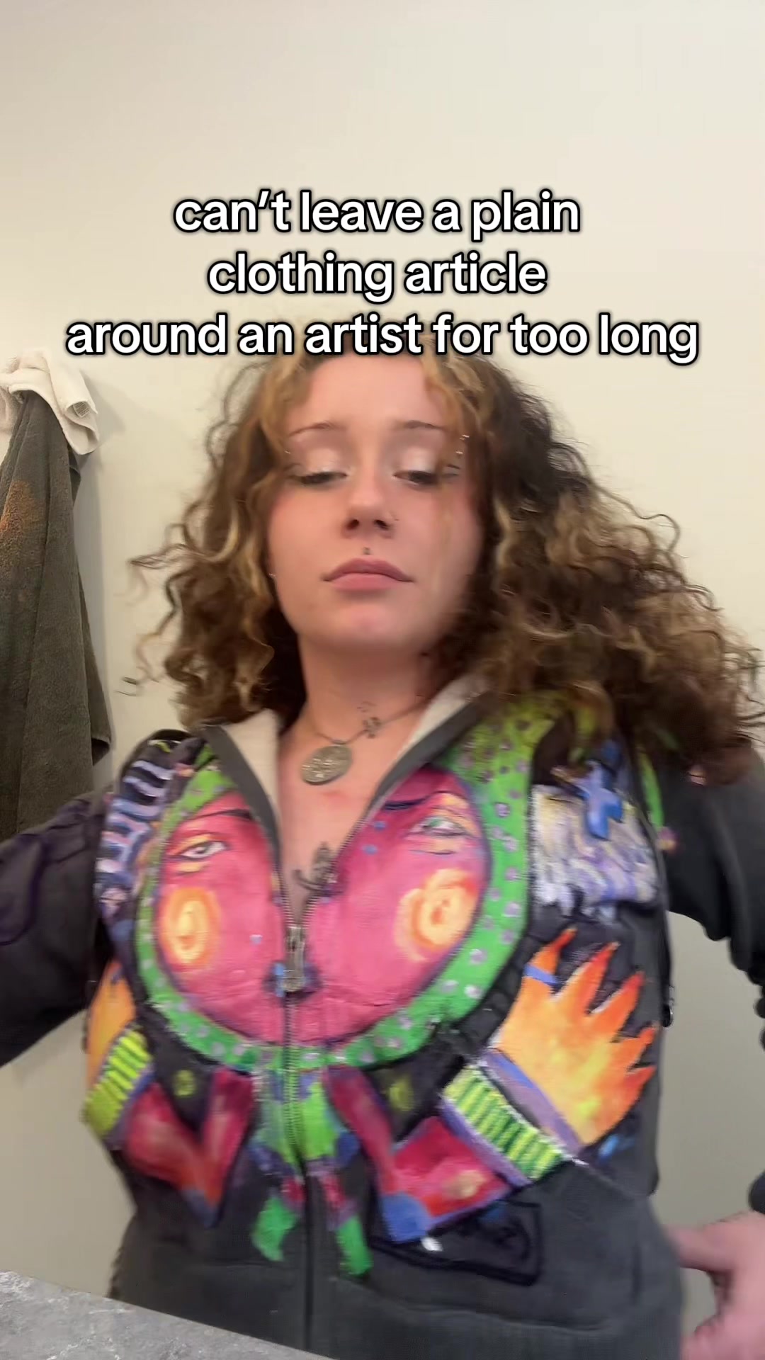 @artist | emmy brandridge