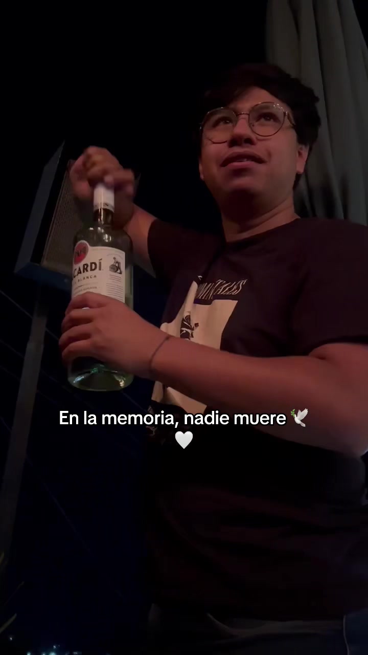 @Pamela Palafox