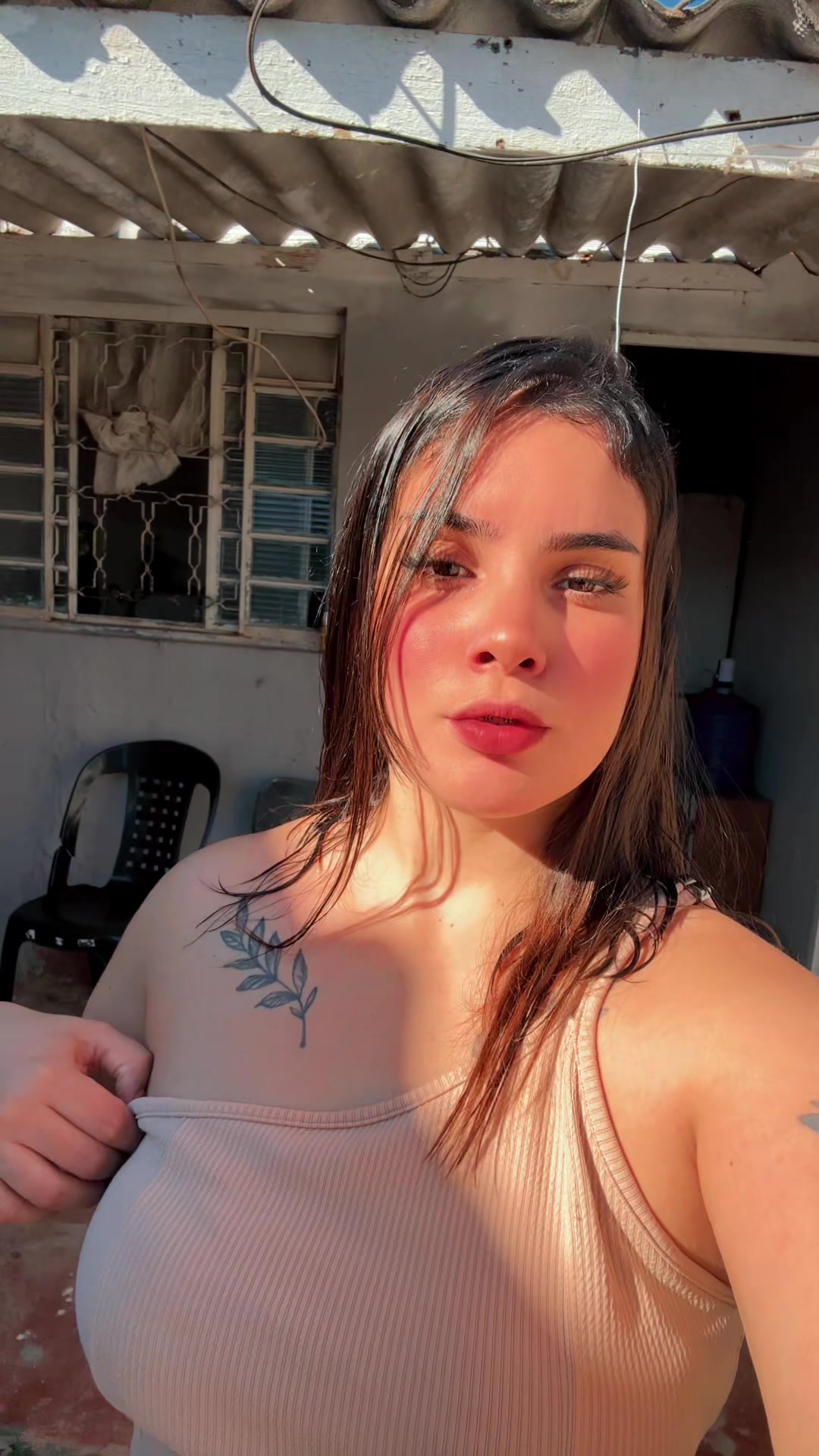@J&eacute;ssica Gomes