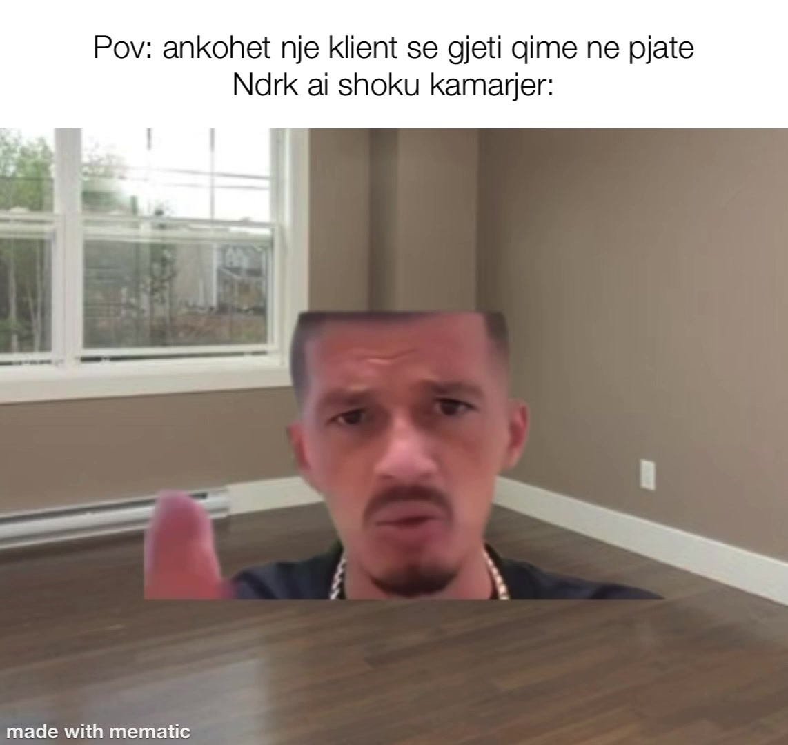 @𝓐𝓵𝓫𝓲𝓲💸