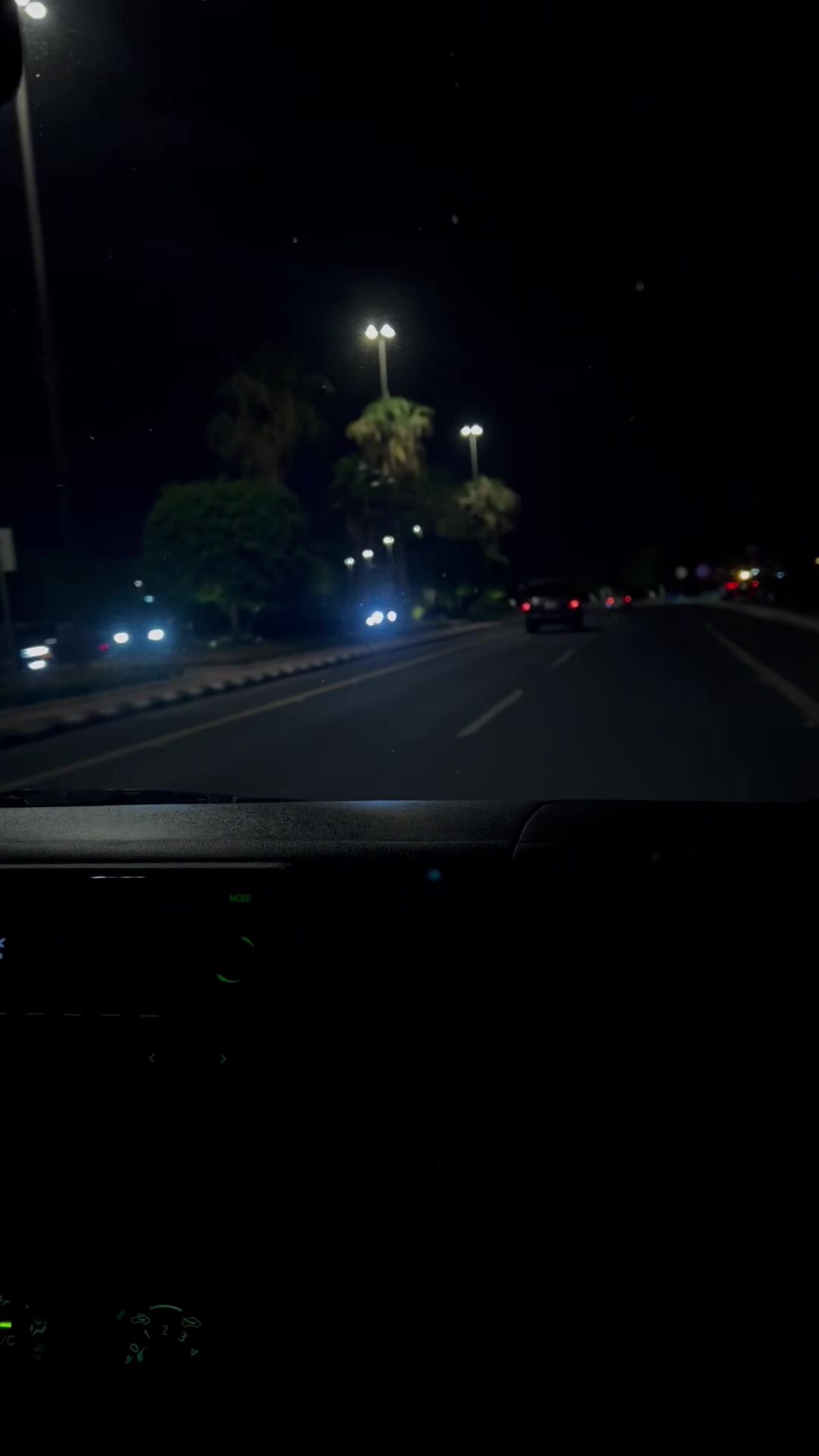 @Gujarkhaniboye01