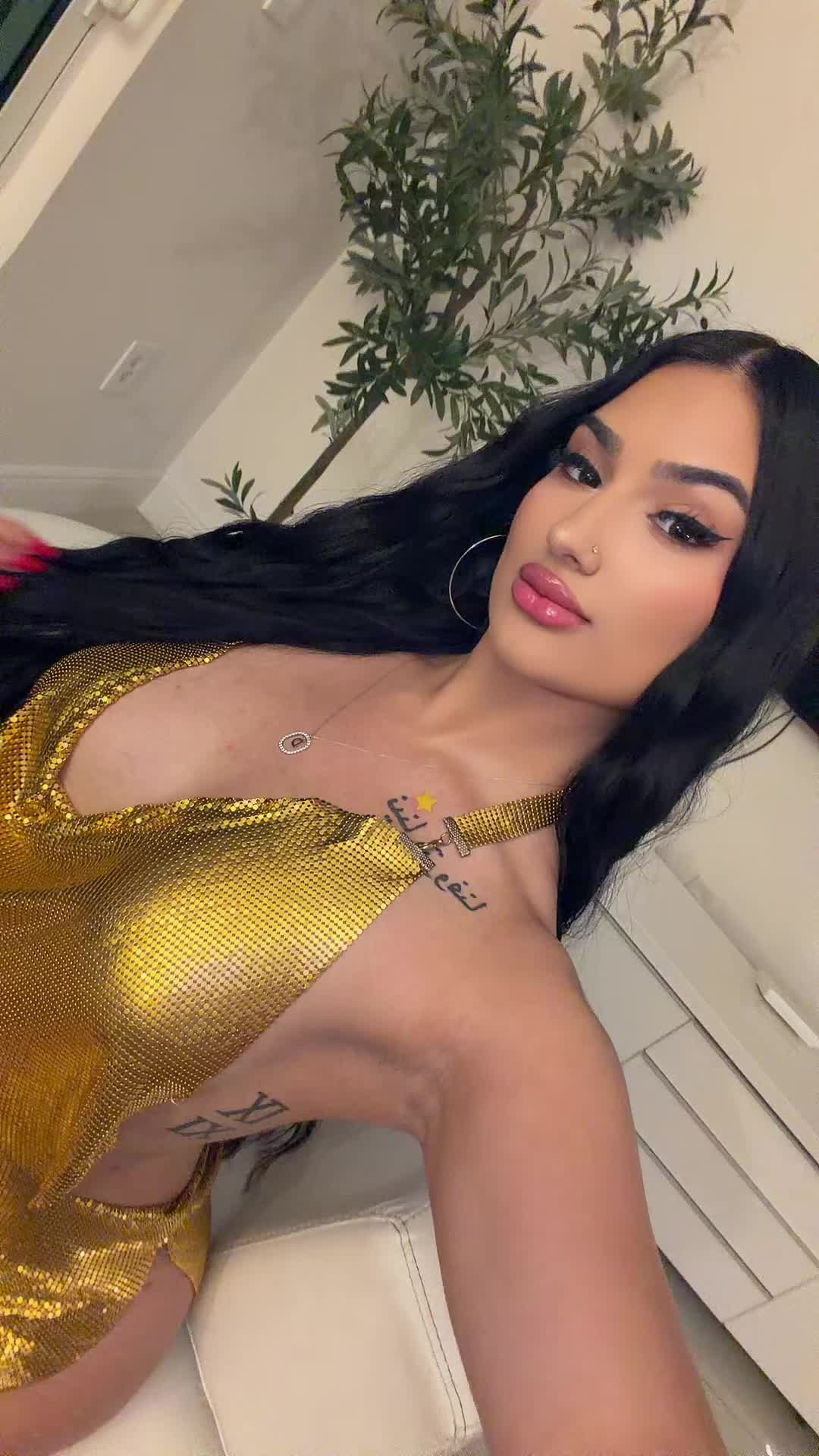 @diana m 💋