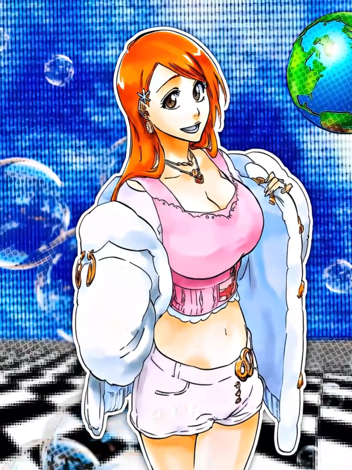 @𝐙𝐘𝐑