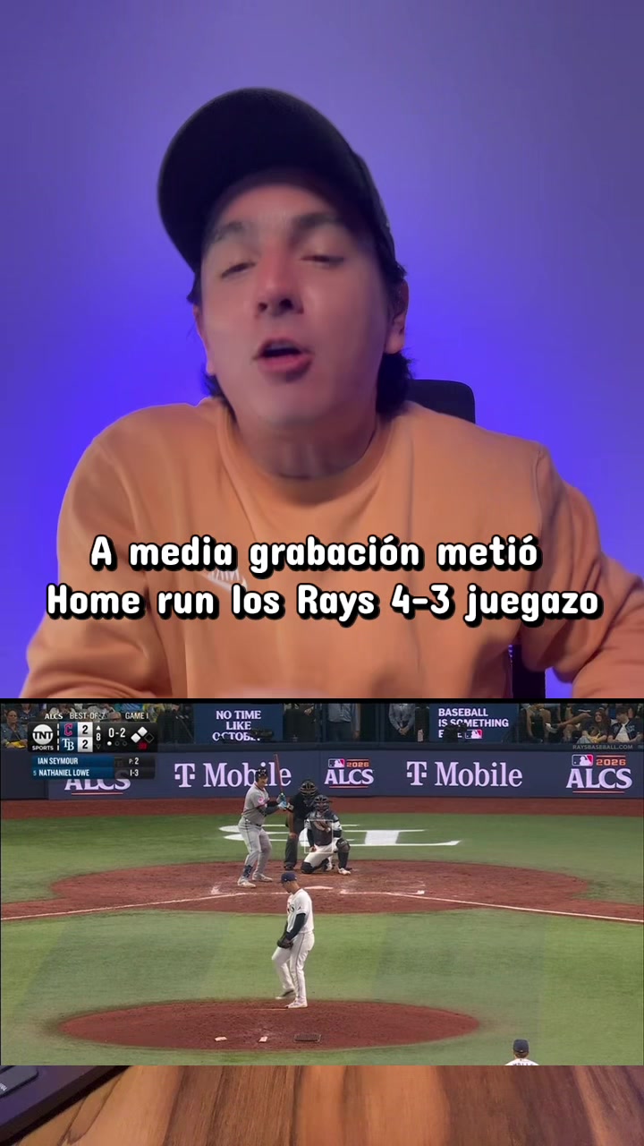 @BaseballAnalista⚾️Emiliano N.