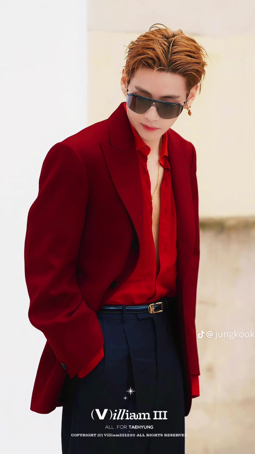 @KTaehgerspH💎