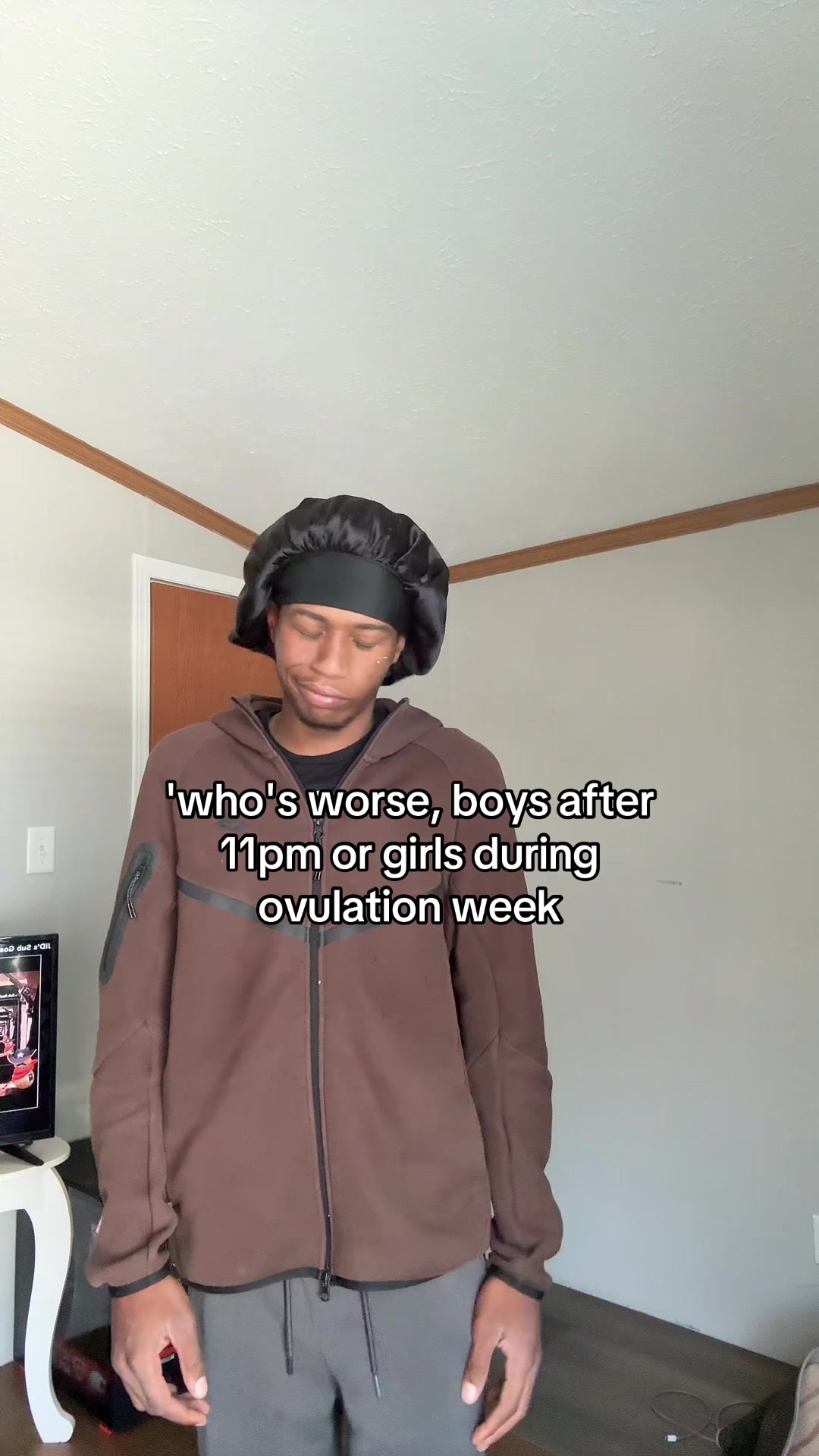 @Jay