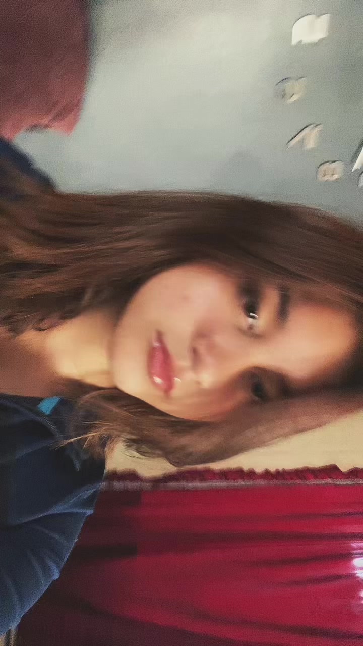 @Miri