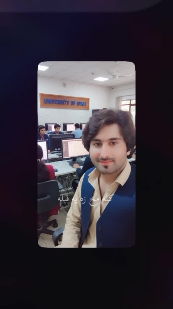 @Engr.Nasim Wazir✅