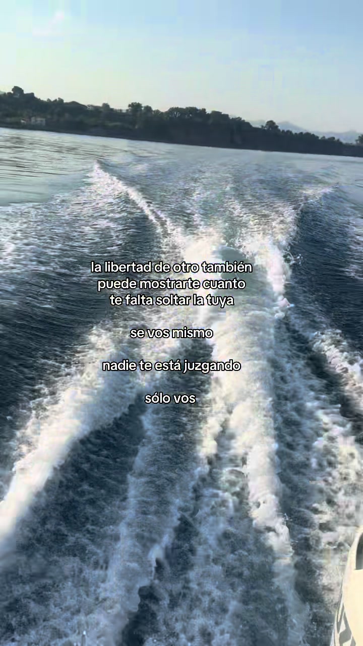 @Flormicol