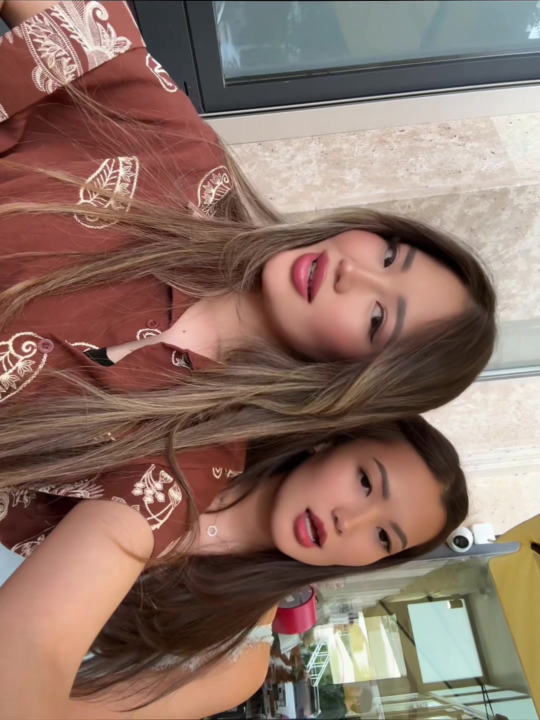 @sezya