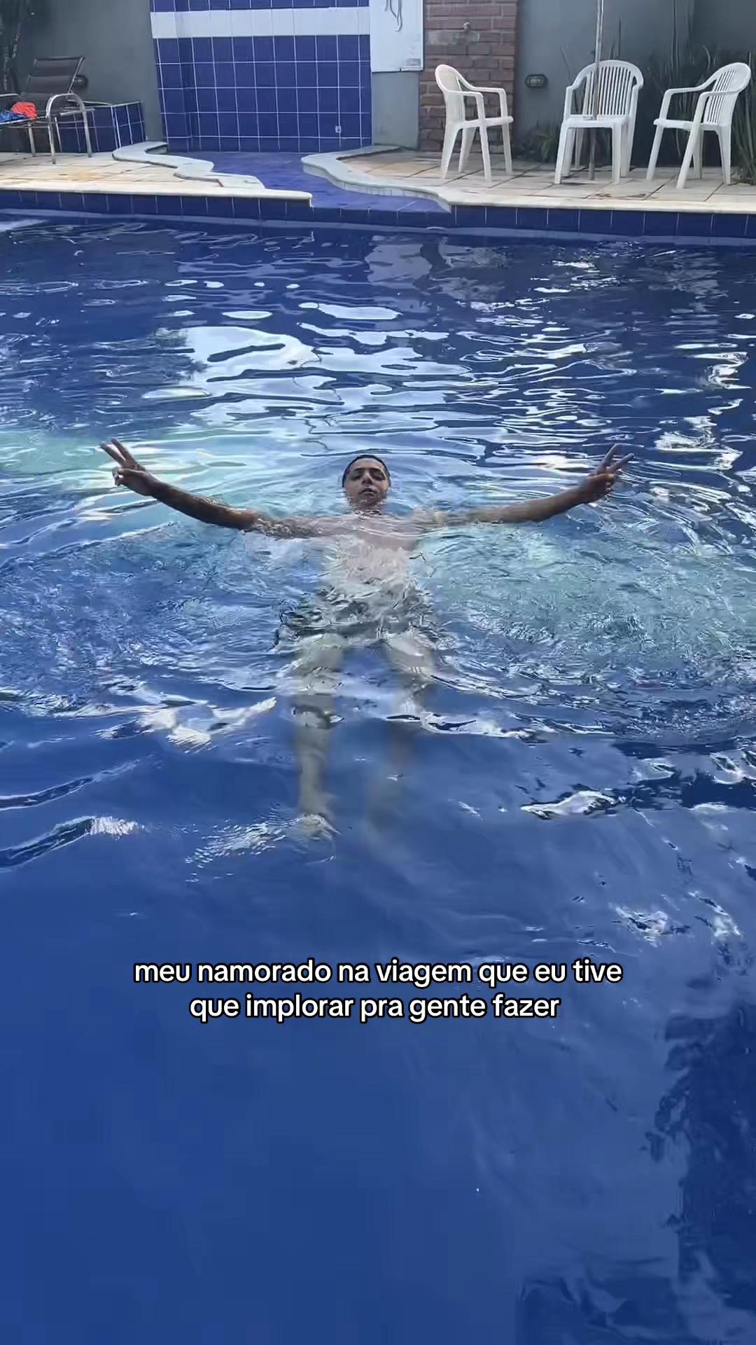 @Duda Ara&uacute;jo