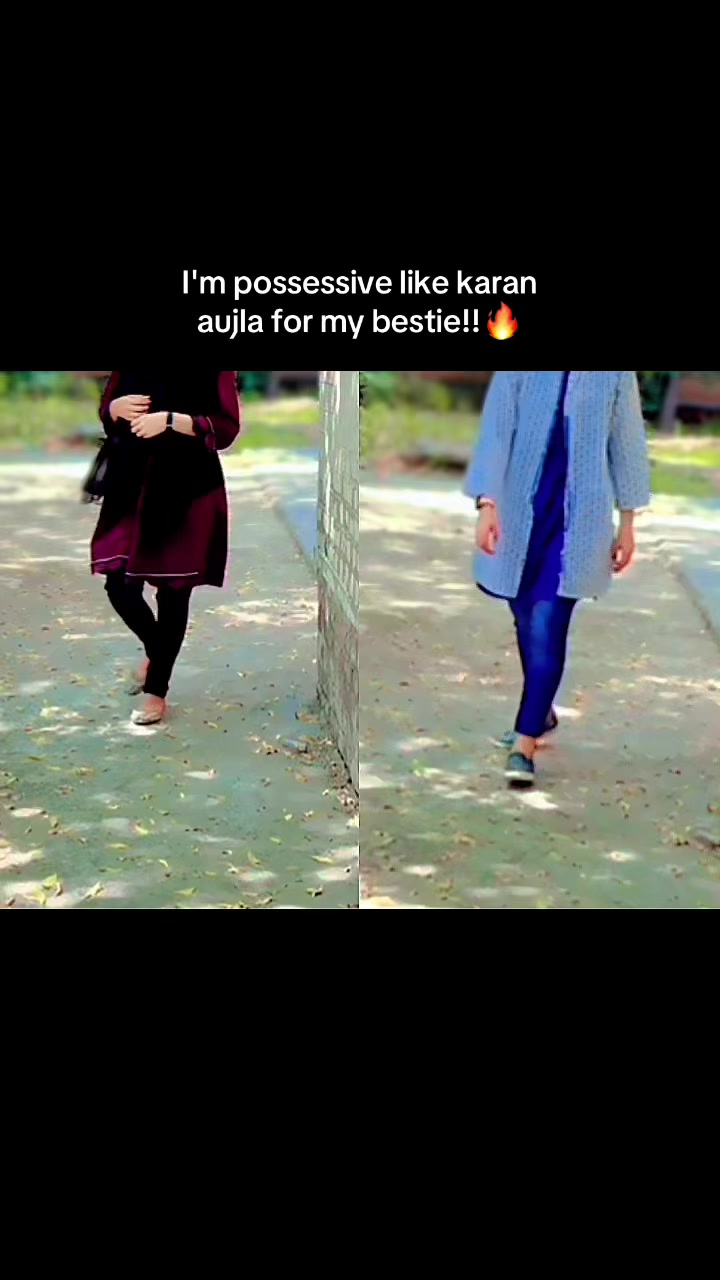 @Alisha Jutt😎