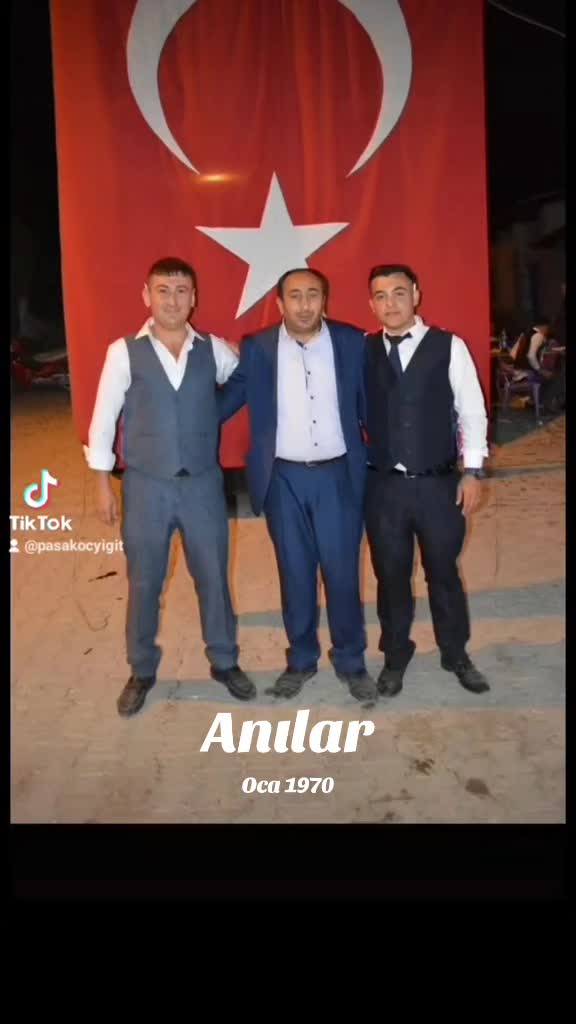@ERDOĞAN KO&Ccedil;YİĞİT 03