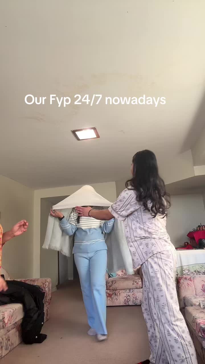 @Surakshya Ranabhat