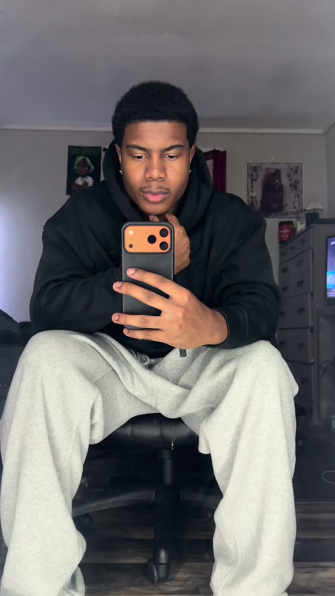 @CEEZY