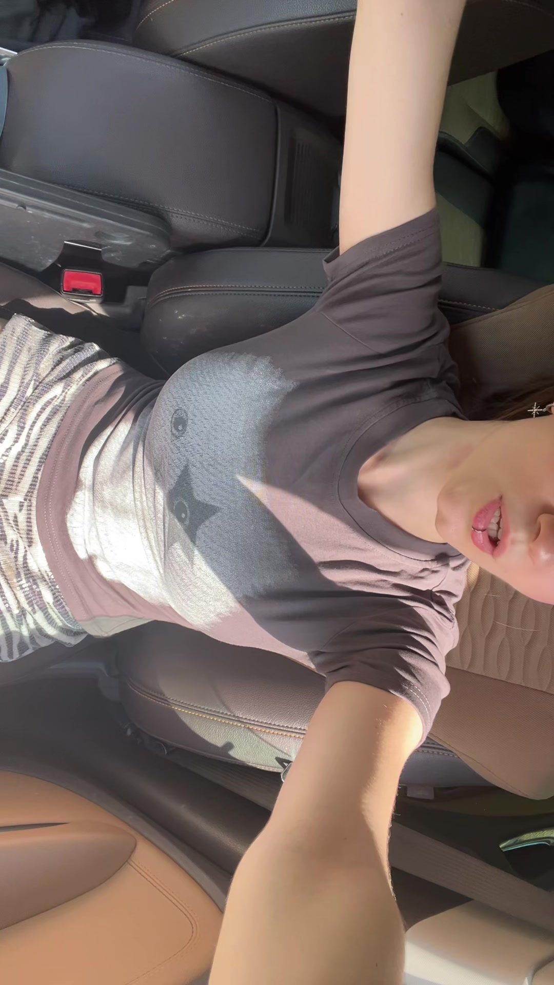 @maktraher