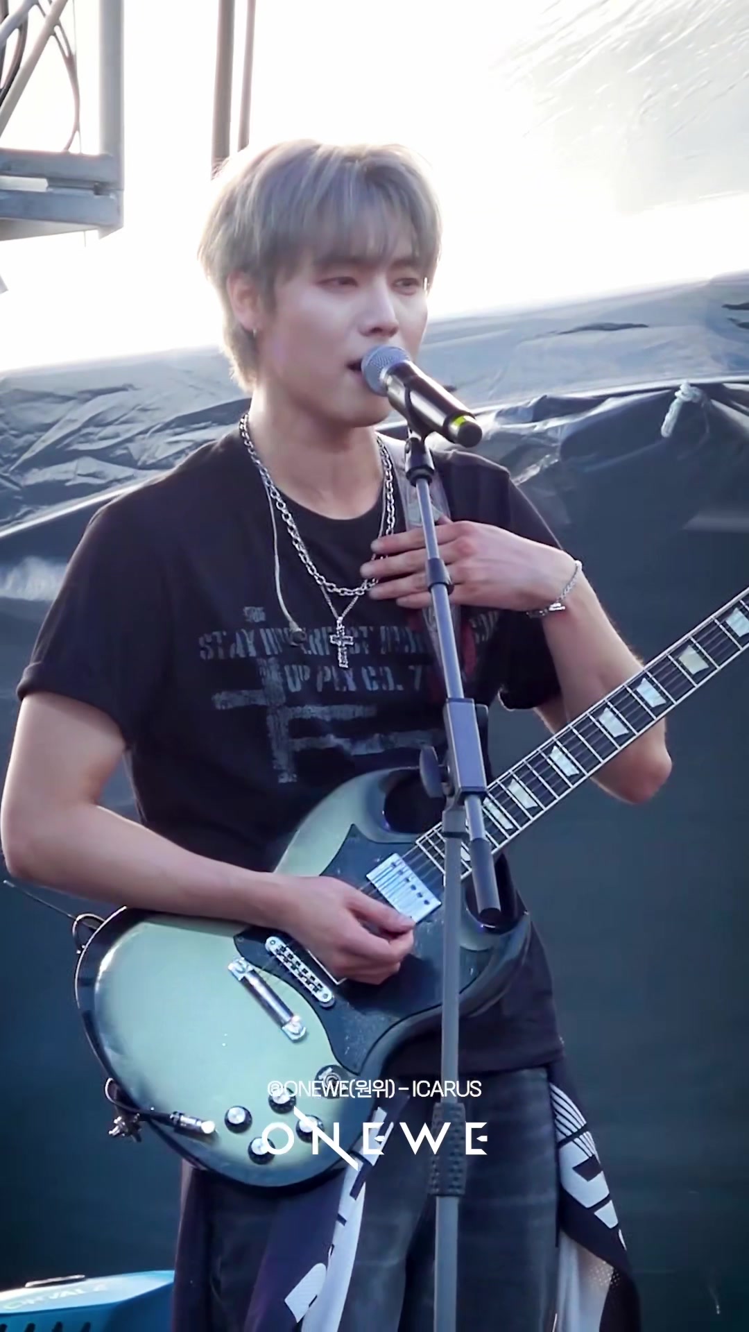 @ONEWE_Official
