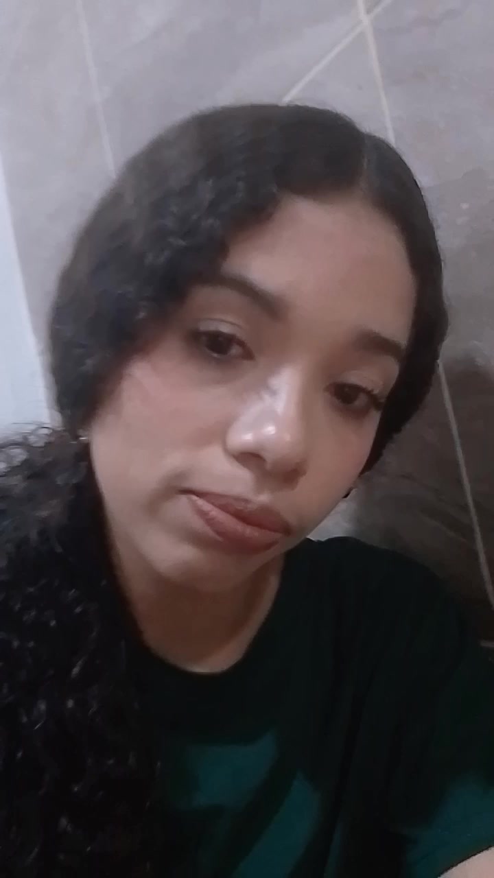 @LeydyLoor3