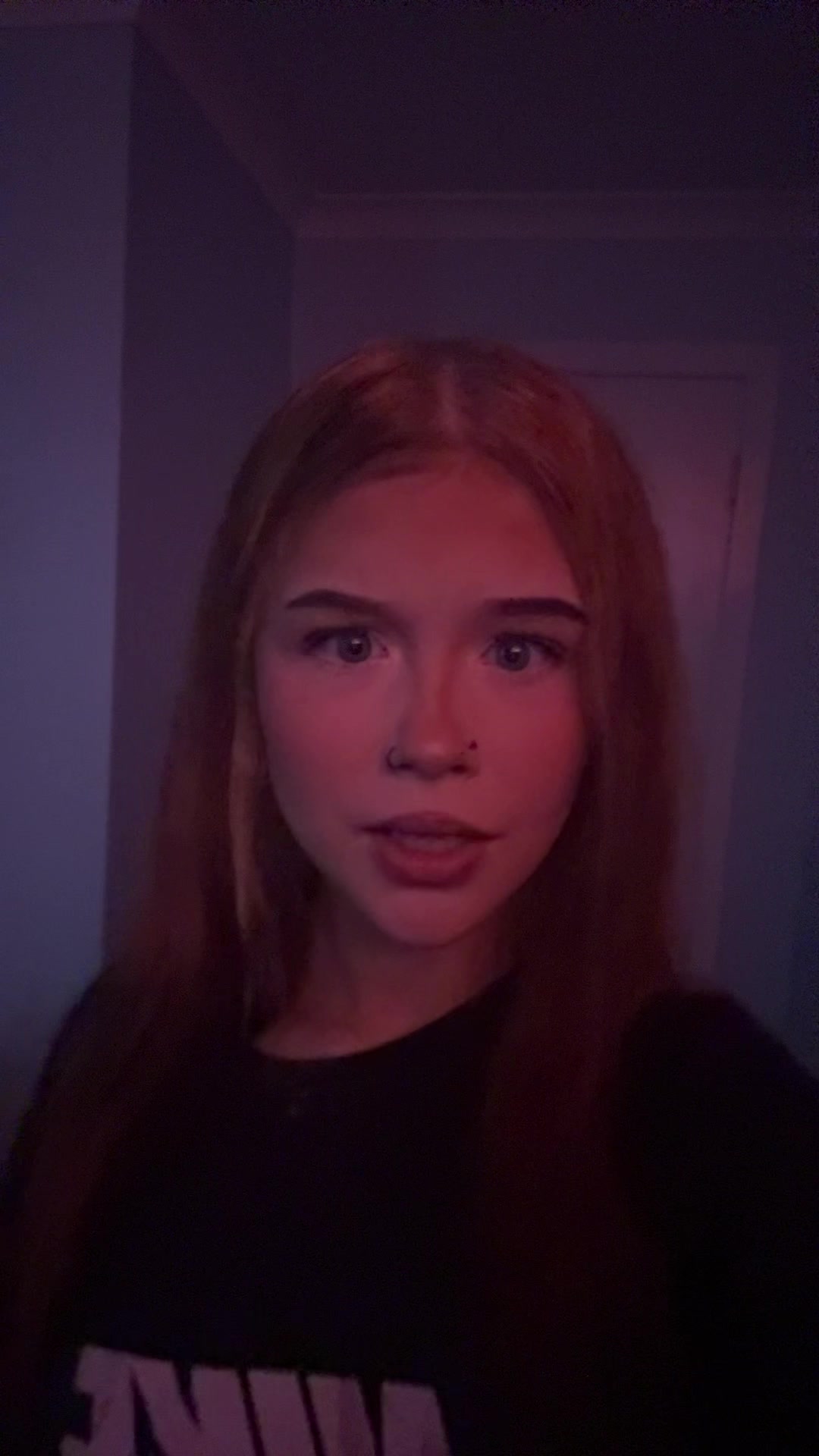 @zara