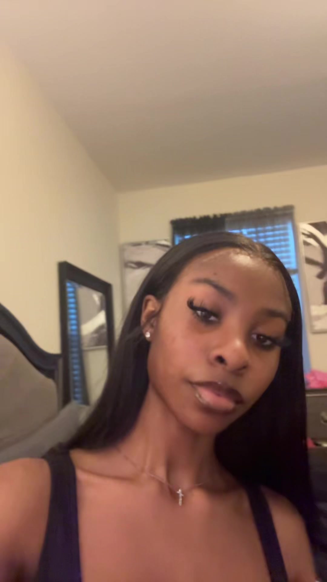 @&eacute;