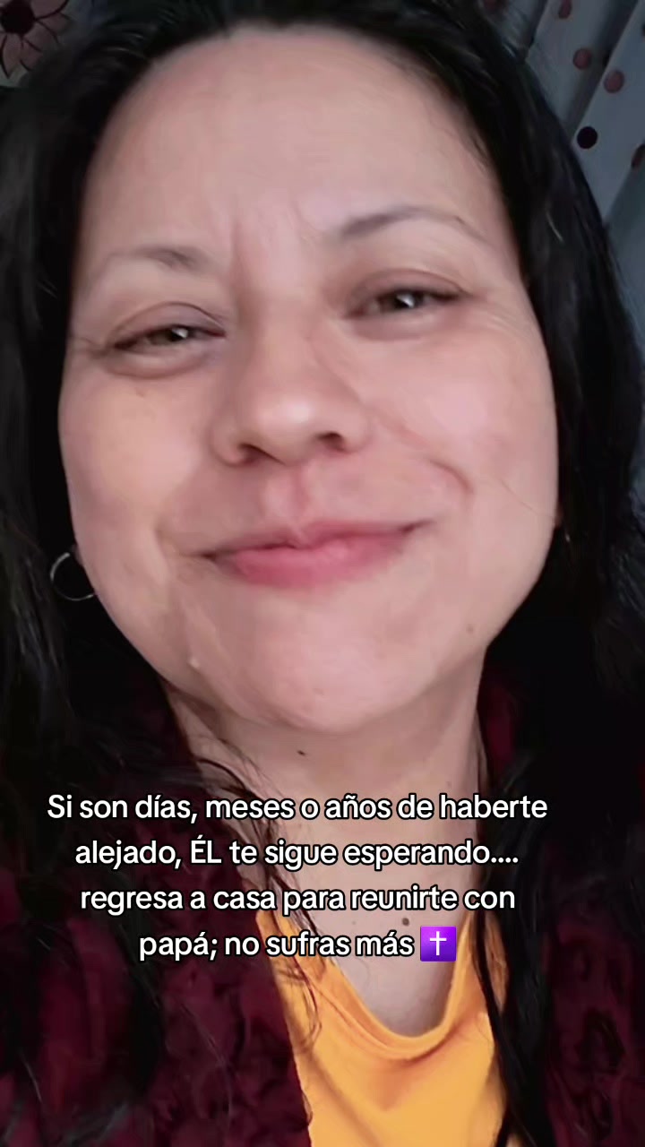 @Móɳιƈα Mσɠσʅʅóɳ ✨️💕