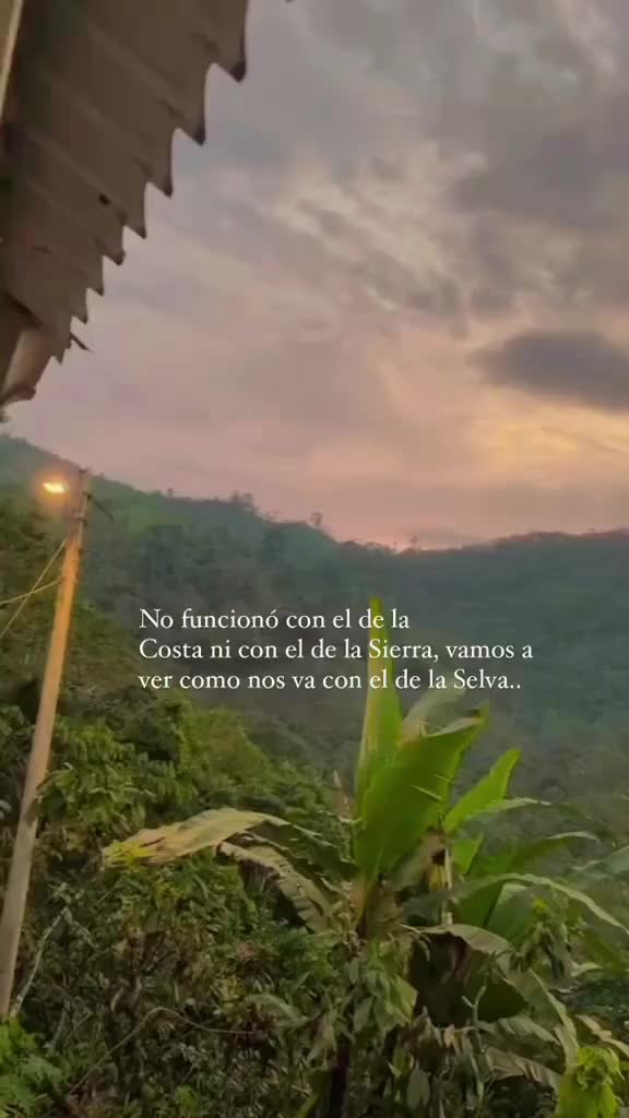 @Sho Ma Ra
