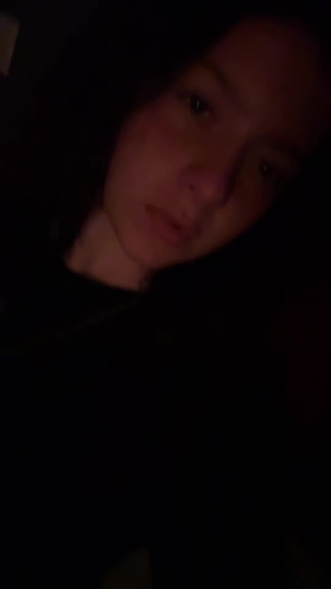 @Katieee