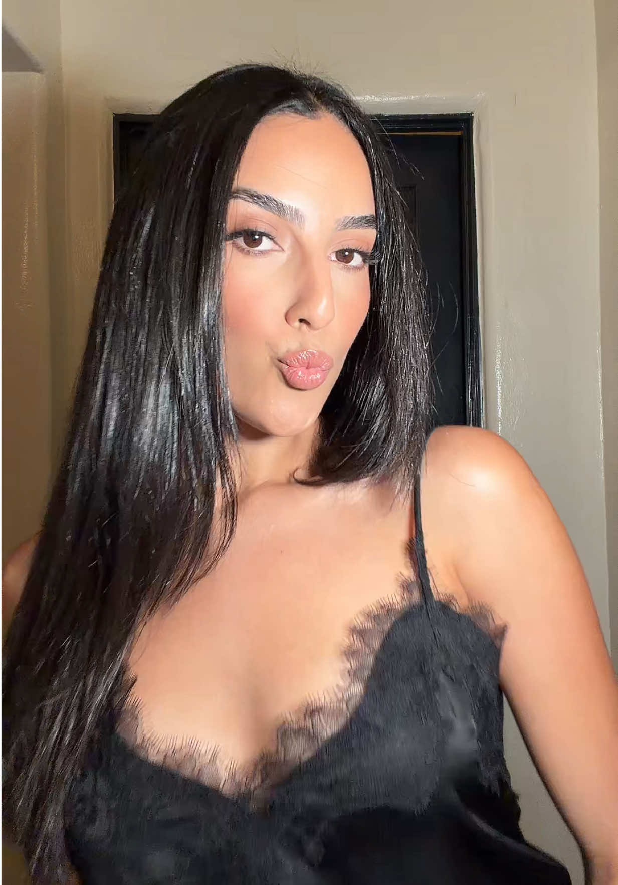 @alondra priscilla