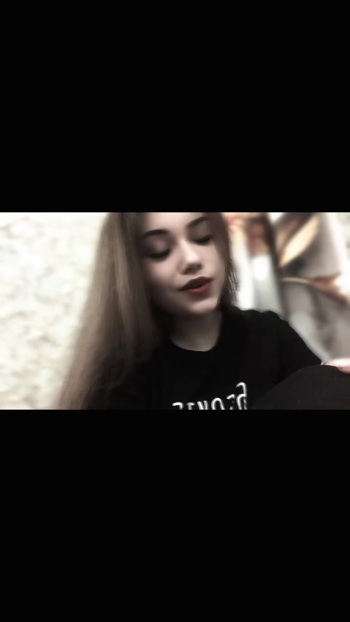 @Яна Евдокимова