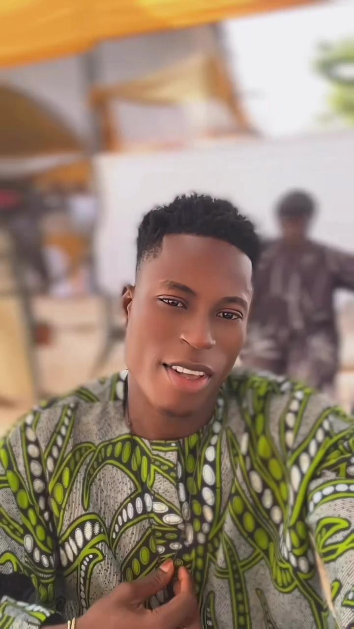 @TON🦅RICKY🇾🇪🇧🇯