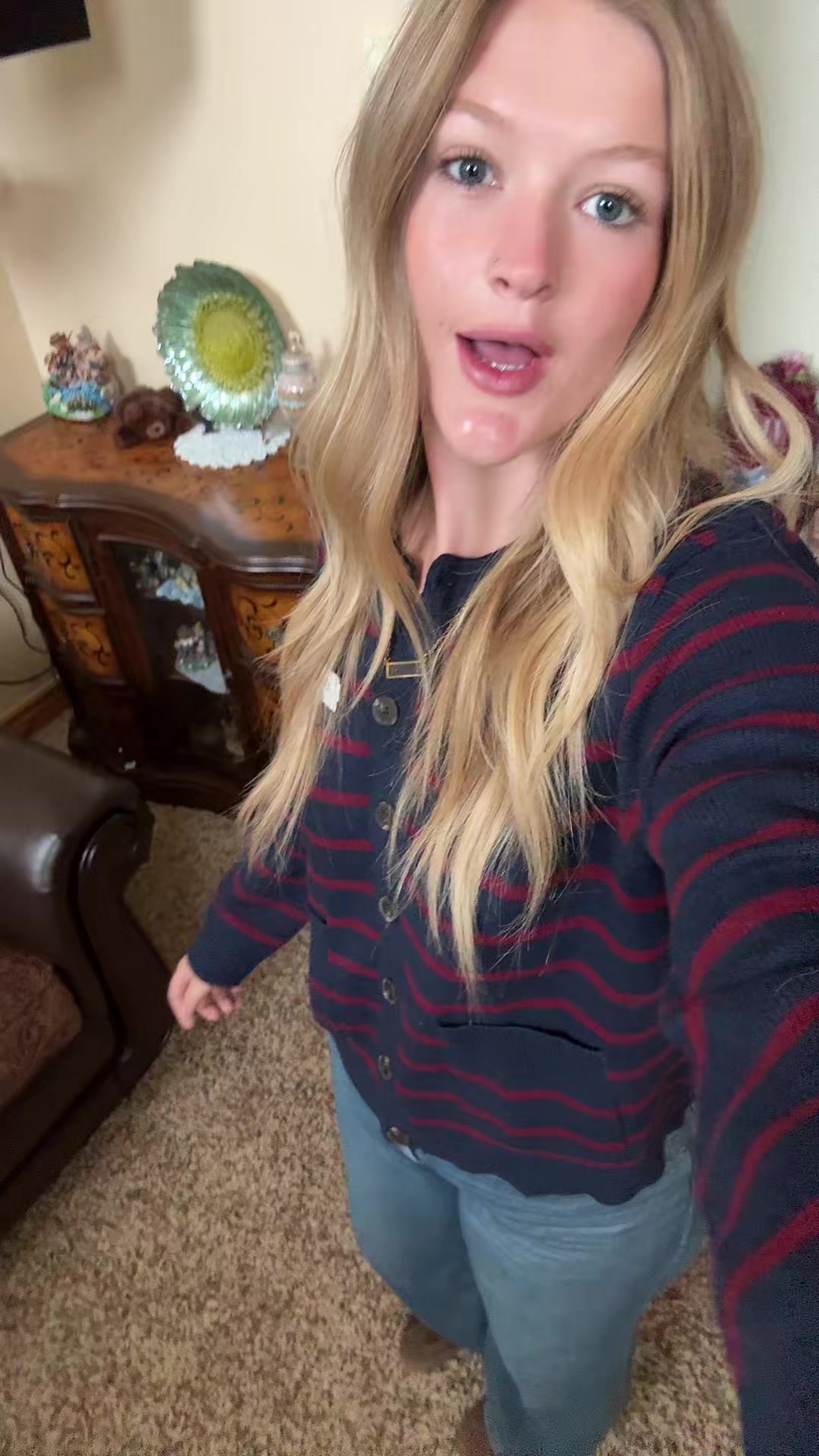 @Jencie