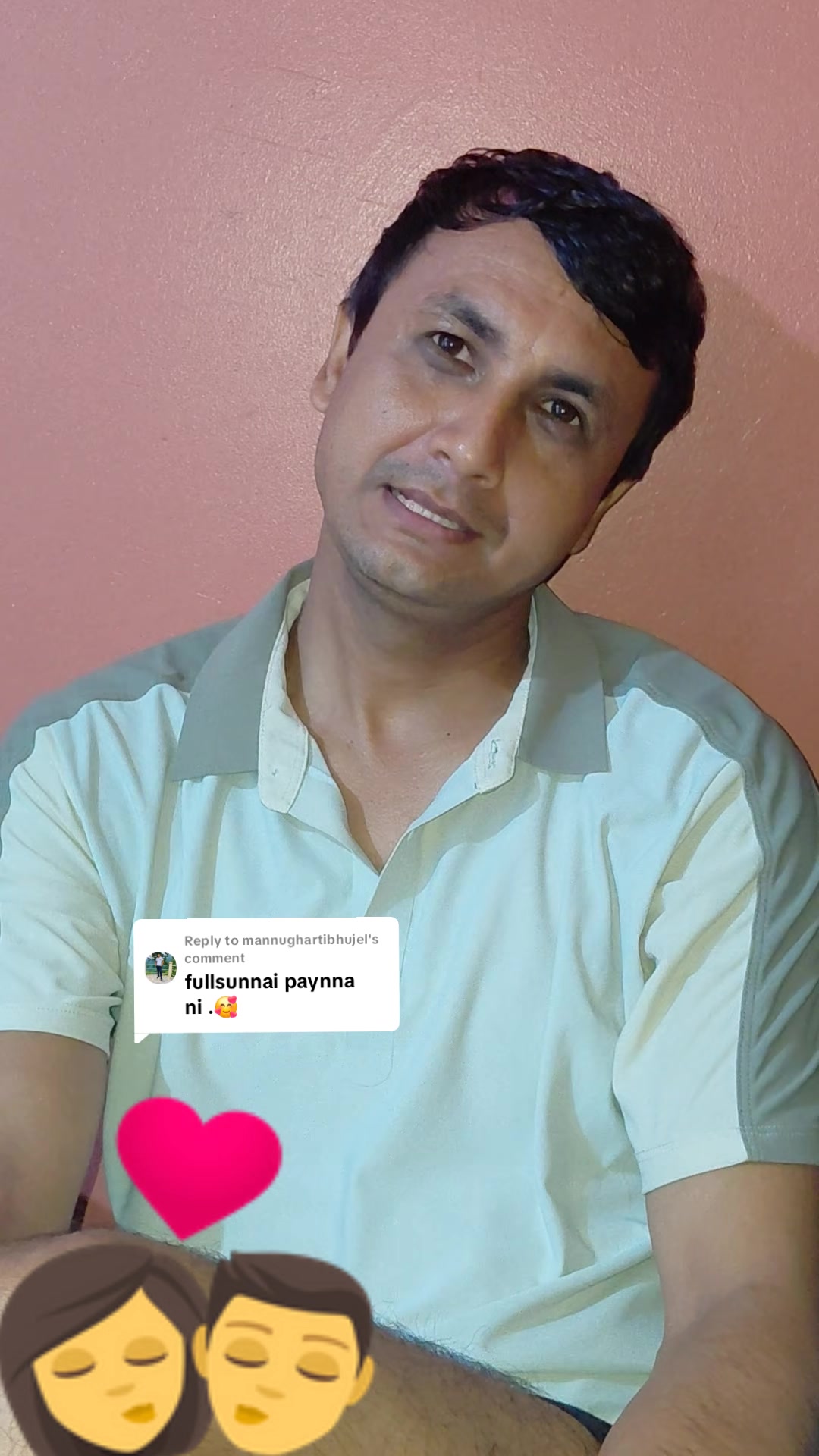 @श्री❣️