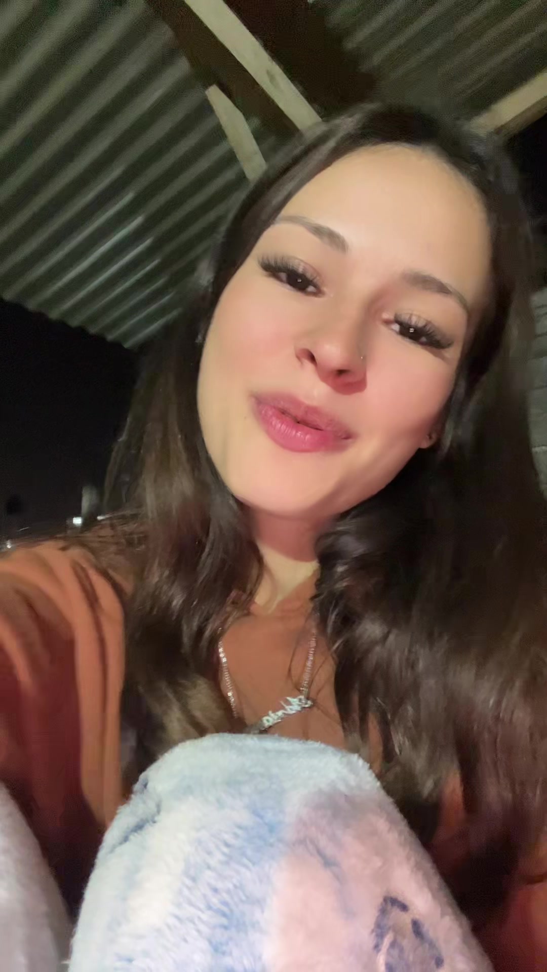 @Adriana_Dostal_