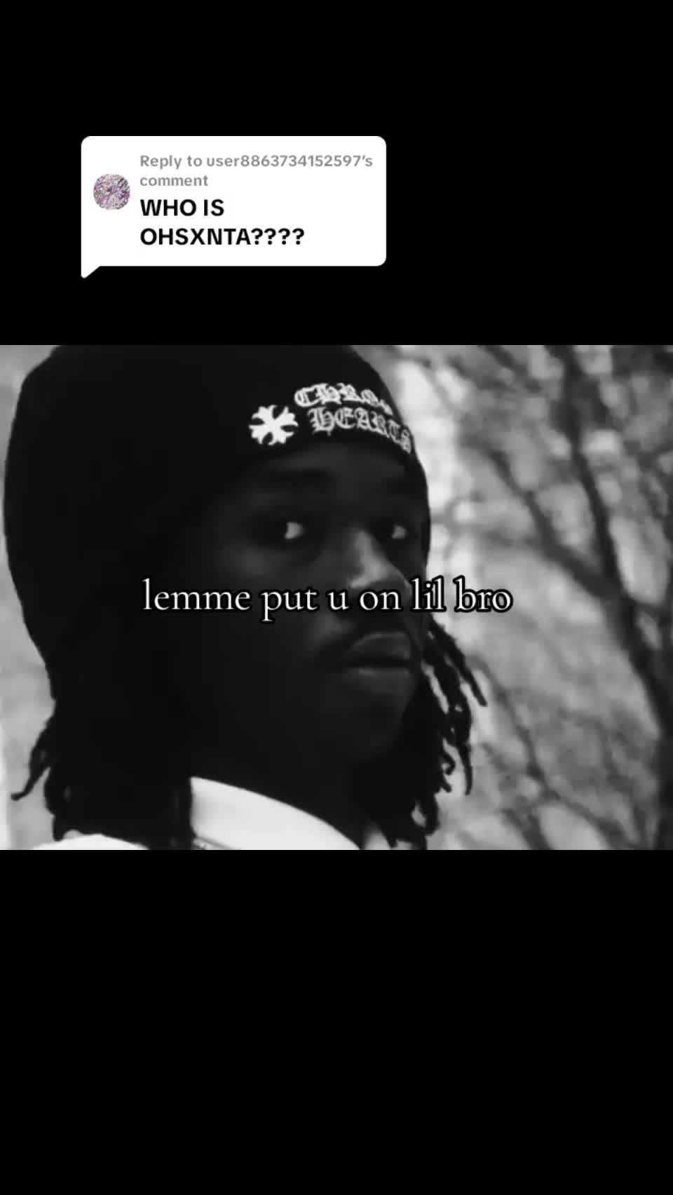 @Hazaaan