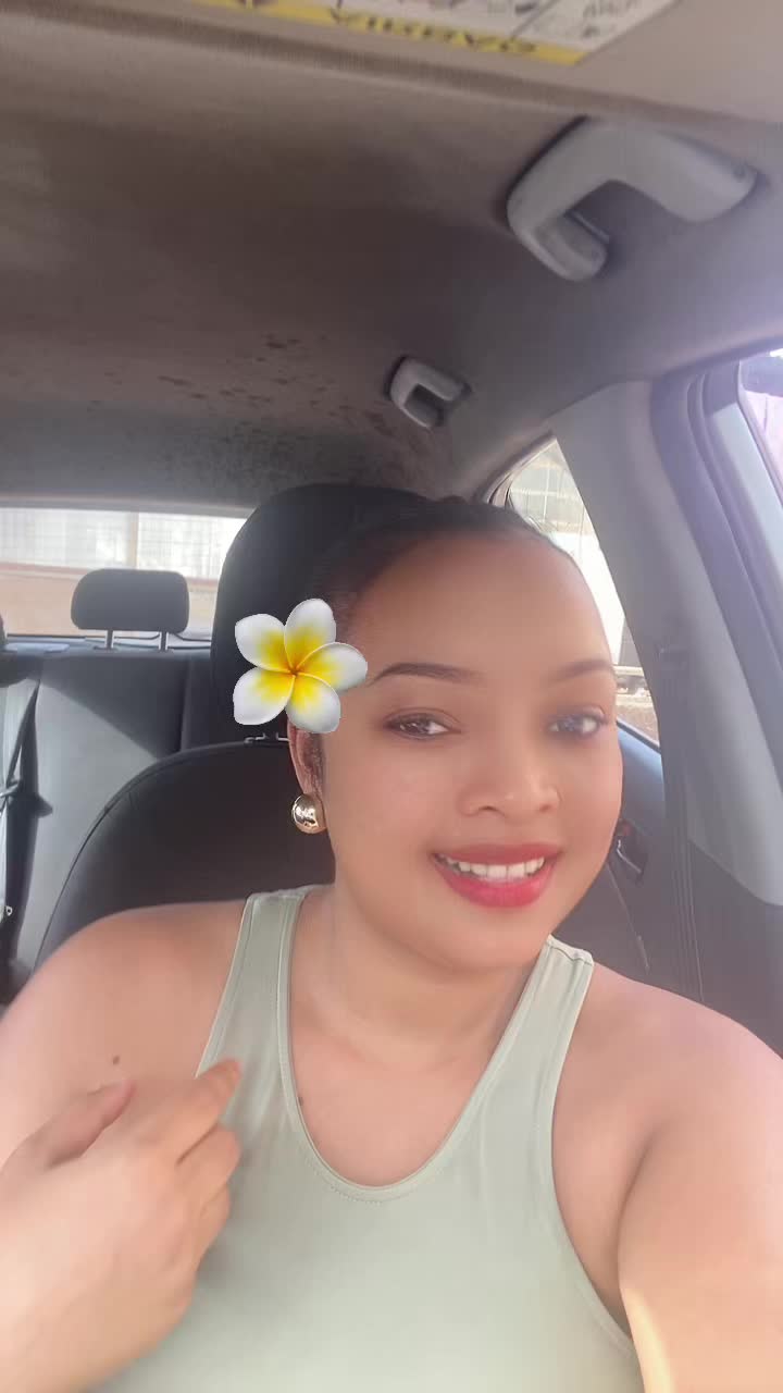 @Mboty tsara🇲🇬🇾🇹
