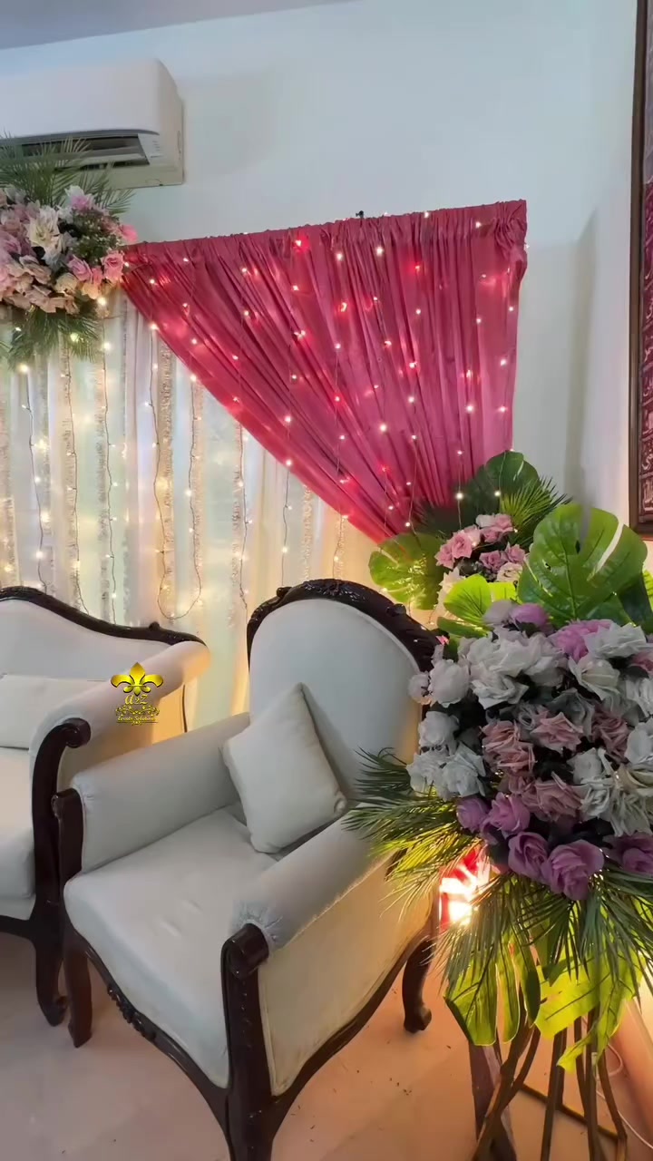 @a2z Events Solutions