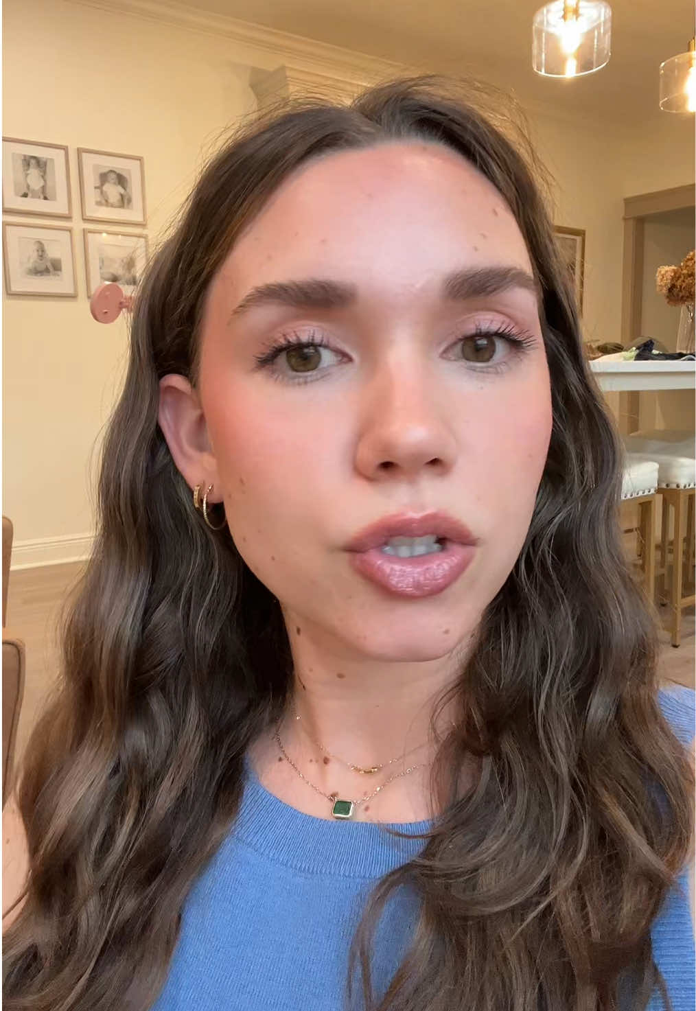 @Julia Mae