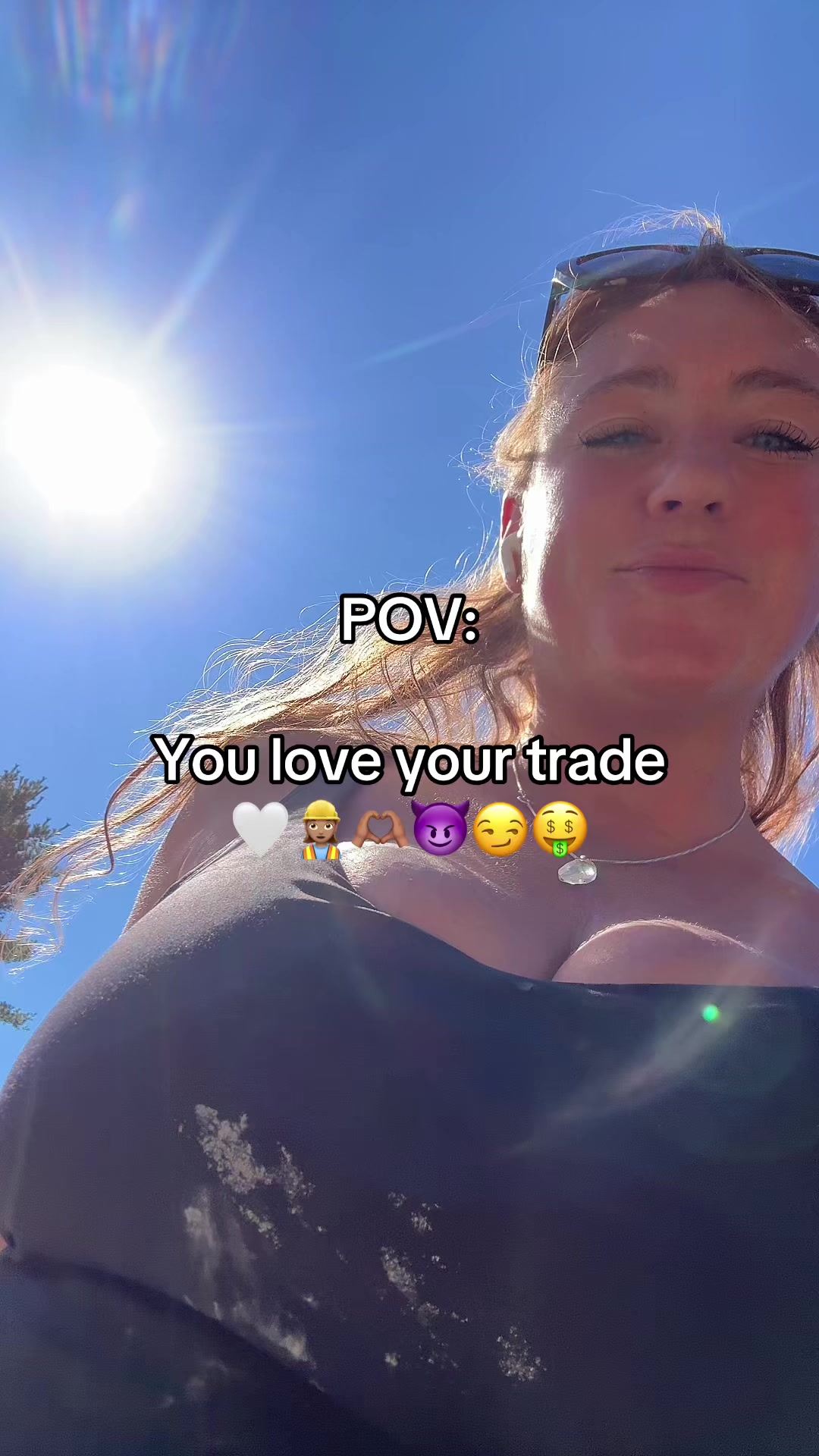 @Cassandra Darlene 🇨🇦