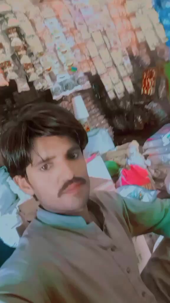 @shankersingh664