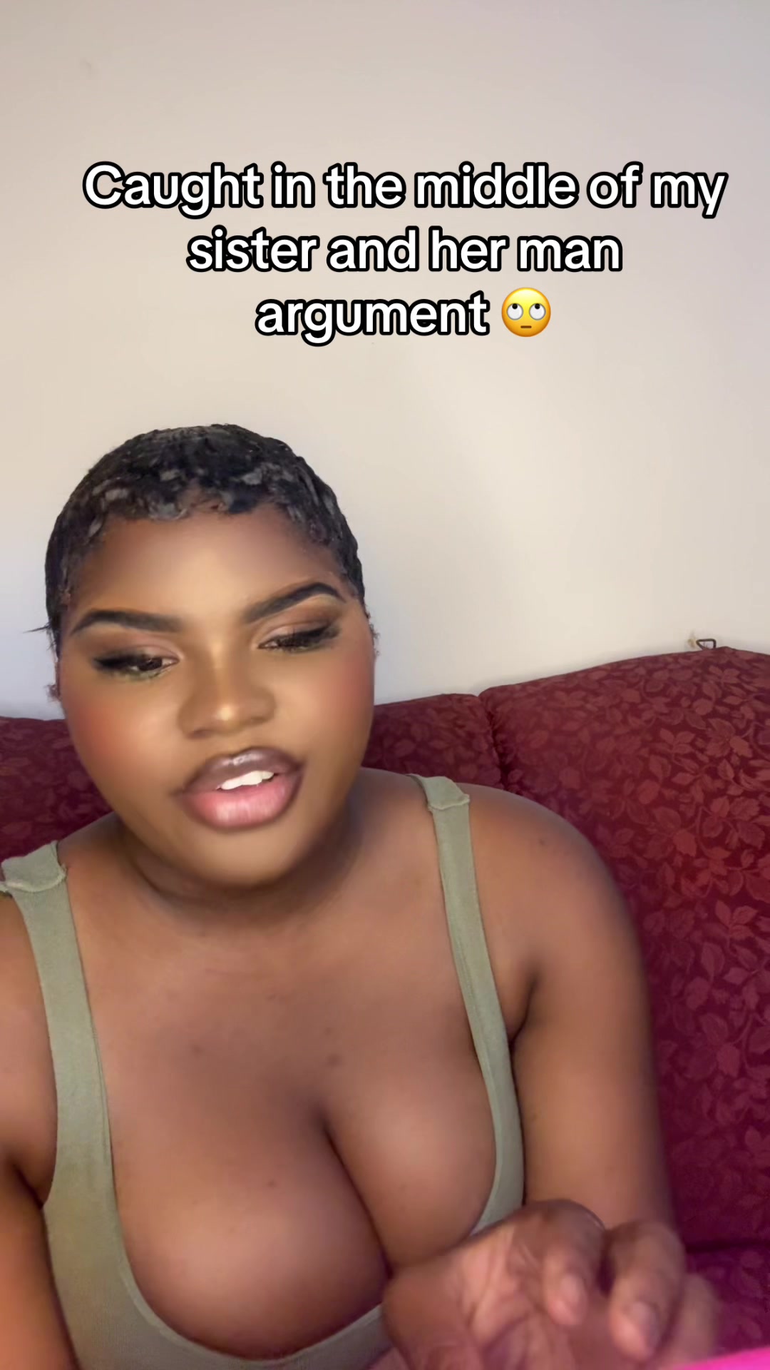 @kennishafelix21