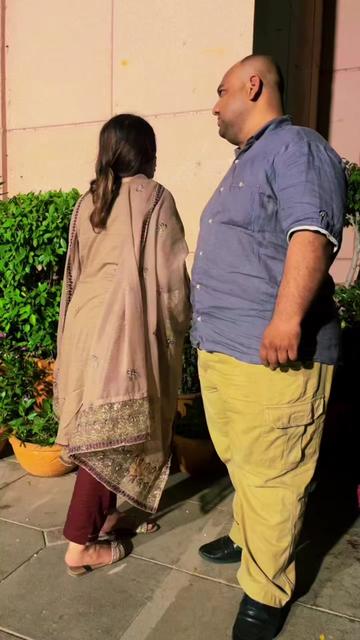 @talhabhojani