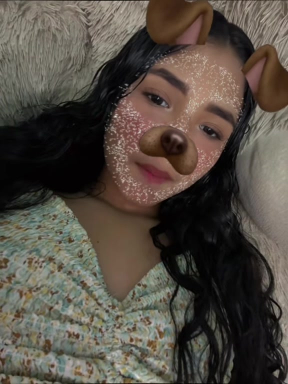 @Eli😻