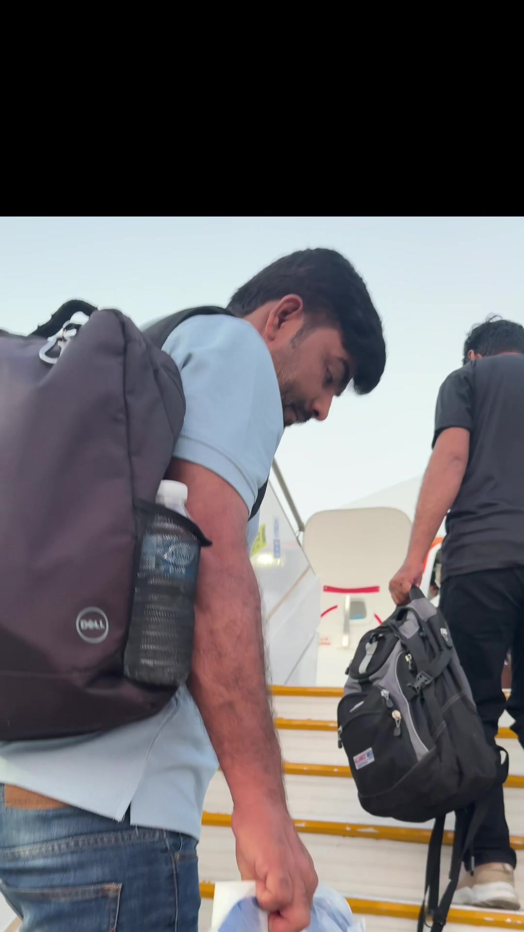 @@itsRKA_Clips