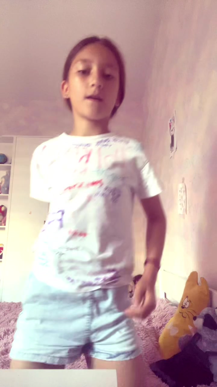 @Соня