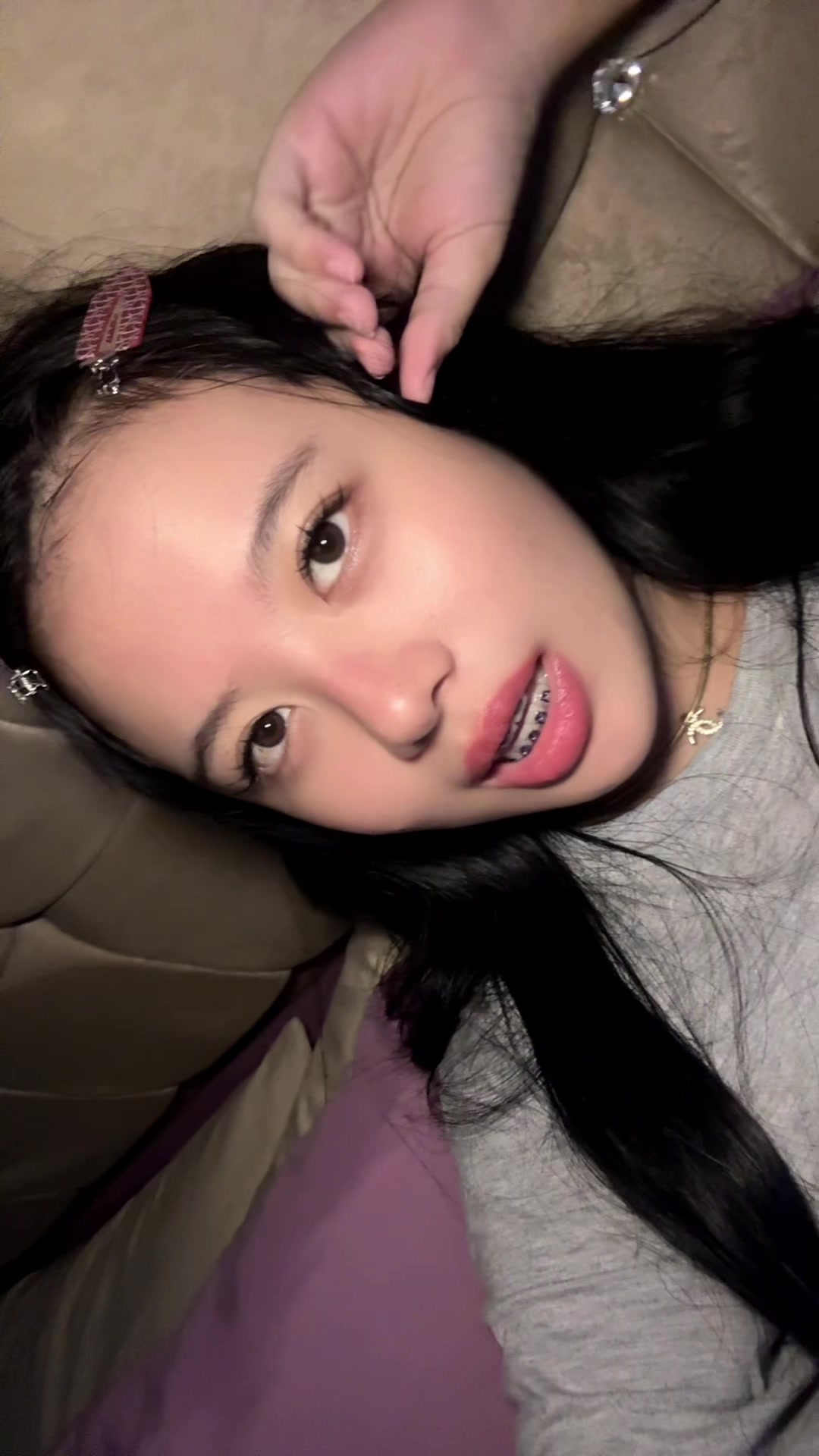 @Suki Hayashii🇵🇭🇯🇵