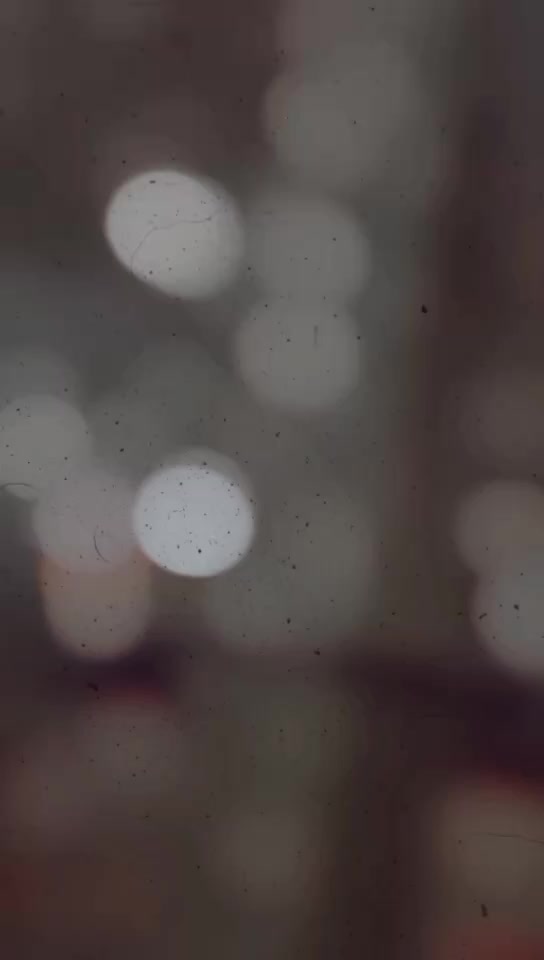 @riaz_official_