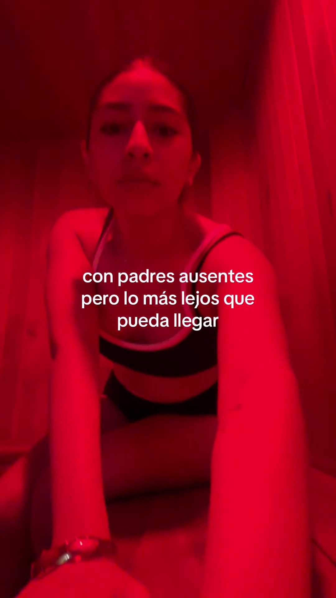 @lauu✩