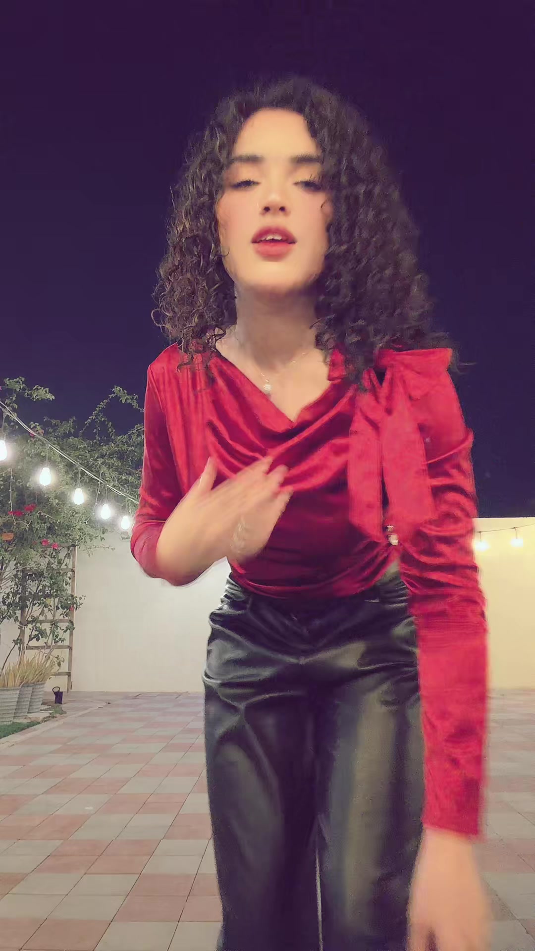 @كفوو