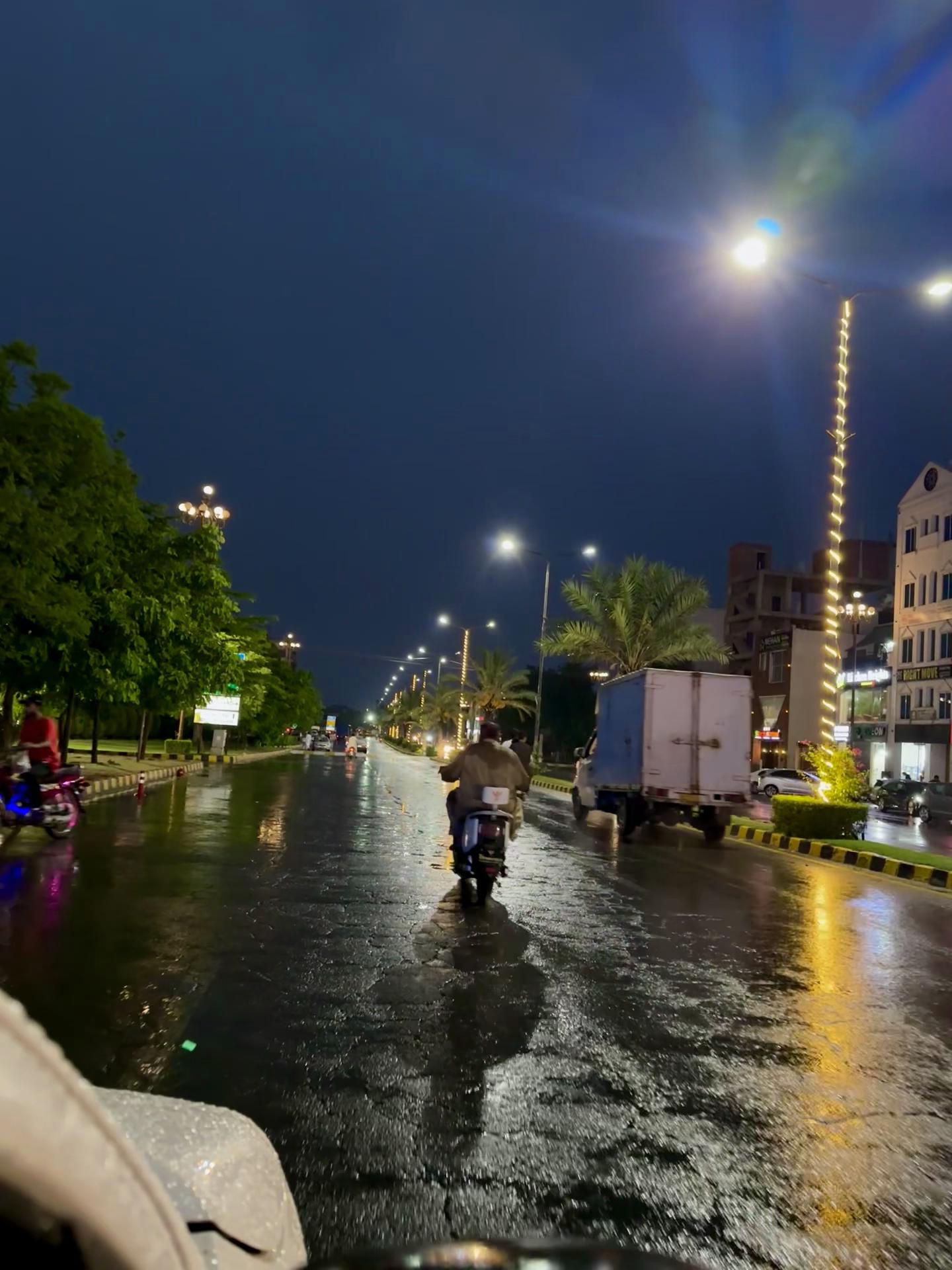 @🌙شیخ