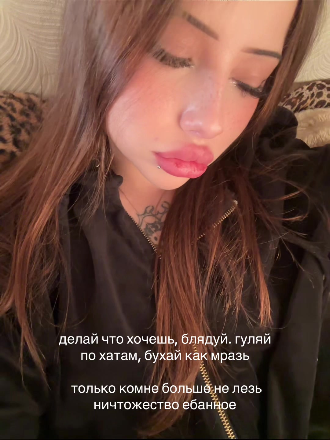 @mlnkvv